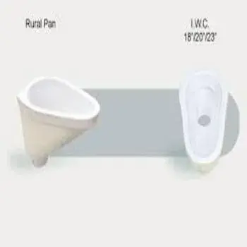 rural_pan 2-935911-51400.webp